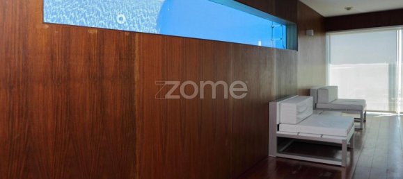 4 bedrooms Apartment in Lisbon, Portugal No. 81224 31