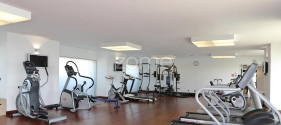 4 bedrooms Apartment in Lisbon, Portugal No. 81224 29