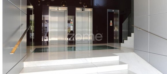 4 bedrooms Apartment in Lisbon, Portugal No. 81224 14