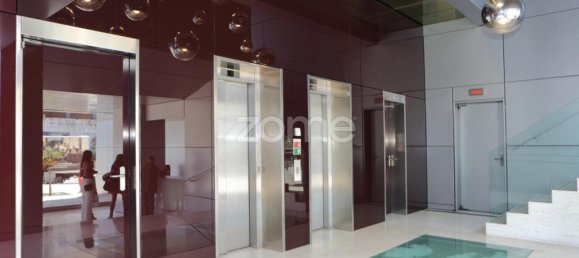 4 bedrooms Apartment in Lisbon, Portugal No. 81224 12