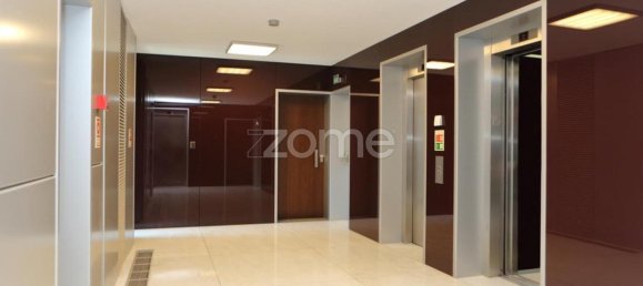 4 bedrooms Apartment in Lisbon, Portugal No. 81224 26