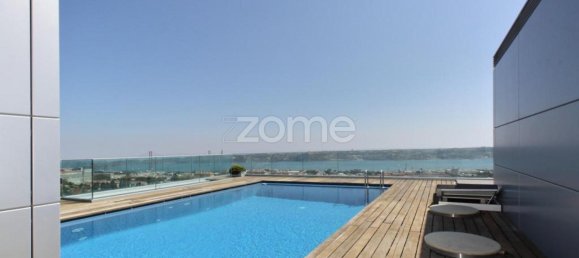 4 bedrooms Apartment in Lisbon, Portugal No. 81224 41