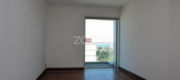 4 bedrooms Apartment in Lisbon, Portugal No. 81224 49