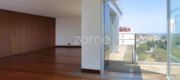 4 bedrooms Apartment in Lisbon, Portugal No. 81224 17
