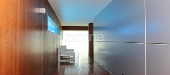 4 bedrooms Apartment in Lisbon, Portugal No. 81224 35