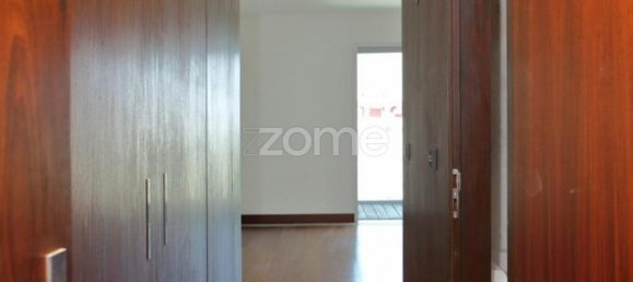 4 bedrooms Apartment in Lisbon, Portugal No. 81224 47