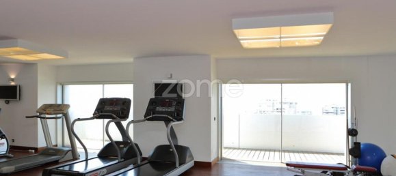 4 bedrooms Apartment in Lisbon, Portugal No. 81224 30