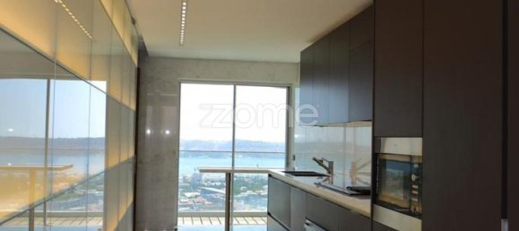 4 bedrooms Apartment in Lisbon, Portugal No. 81224 20