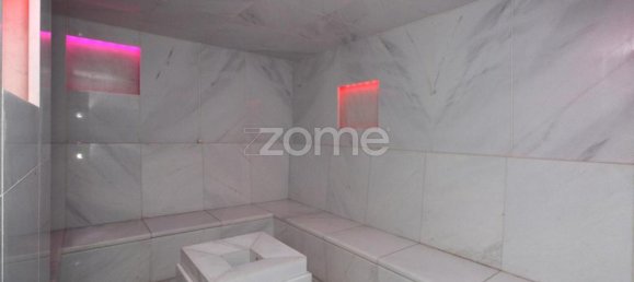 4 bedrooms Apartment in Lisbon, Portugal No. 81224 5