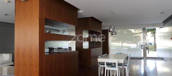 4 bedrooms Apartment in Lisbon, Portugal No. 81224 11