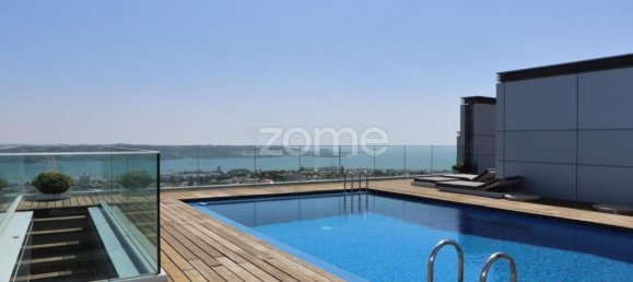 4 bedrooms Apartment in Lisbon, Portugal No. 81224 2