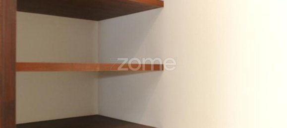 4 bedrooms Apartment in Lisbon, Portugal No. 81224 18