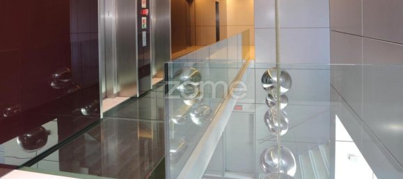 4 bedrooms Apartment in Lisbon, Portugal No. 81224 6