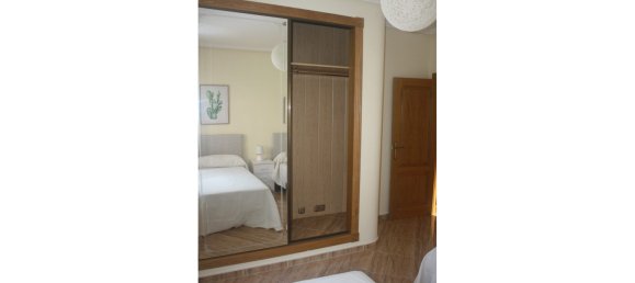 Casa de 3 dormitorios en Torrevieja, Spain No. 128338 16