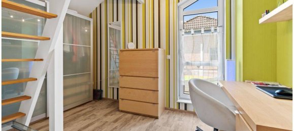 Дом с 3 спальнями в Хайнсберг, Германия № 235927 19