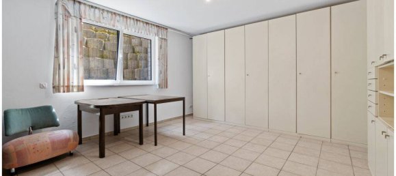 Дом с 3 спальнями в Хайнсберг, Германия № 235927 21