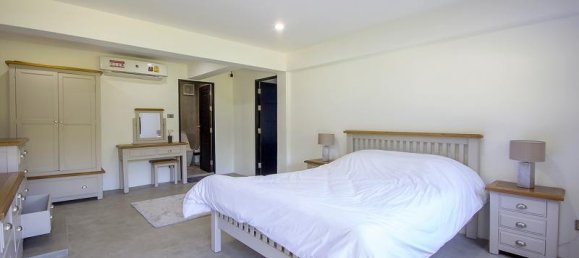 6 bedrooms Cafe / restaurant in Hua Hin, Thailand No. 6969 11