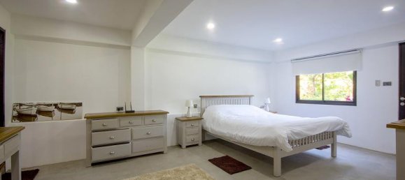 6 bedrooms Cafe / restaurant in Hua Hin, Thailand No. 6969 9