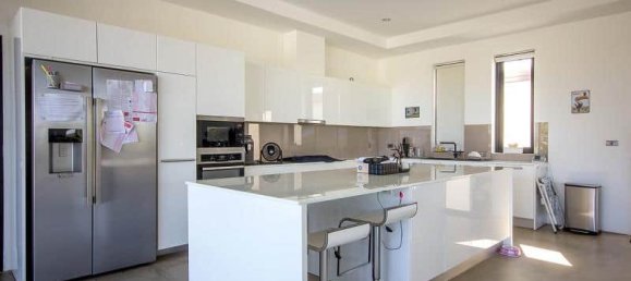 6 bedrooms Cafe / restaurant in Hua Hin, Thailand No. 6969 6