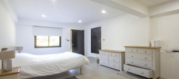 6 bedrooms Cafe / restaurant in Hua Hin, Thailand No. 6969 7