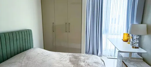 Вилла с 4 спальнями в Дубай Хилс Эстейт, ОАЭ № 109012 12