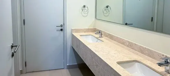 Вилла с 4 спальнями в Дубай Хилс Эстейт, ОАЭ № 109012 4