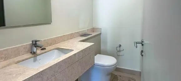 Вилла с 4 спальнями в Дубай Хилс Эстейт, ОАЭ № 109012 6