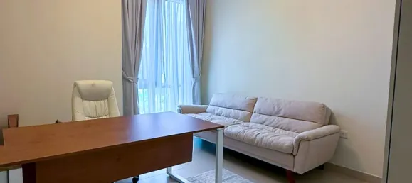 Вилла с 4 спальнями в Дубай Хилс Эстейт, ОАЭ № 109012 11