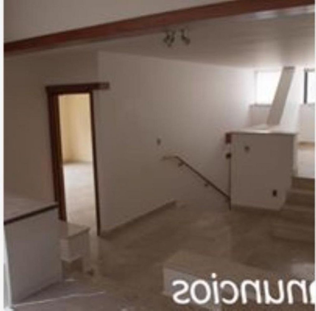 4 bedrooms House in Mexicali, Mexico No. 166651