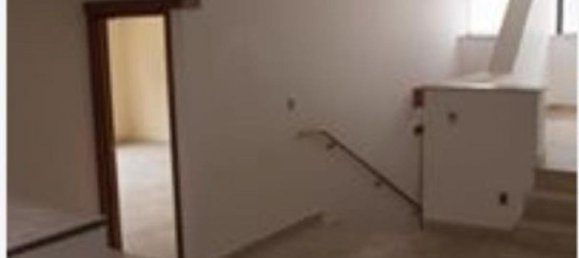 4 bedrooms House in Mexicali, Mexico No. 166651 2