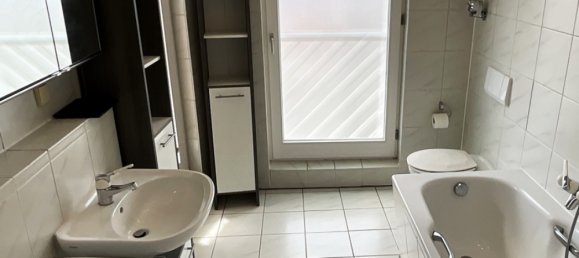 Apartamento de 3 divisões em Steglitz, Germany N.º 346456 15