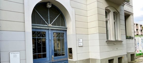 Apartamento de 3 divisões em Steglitz, Germany N.º 346456 21