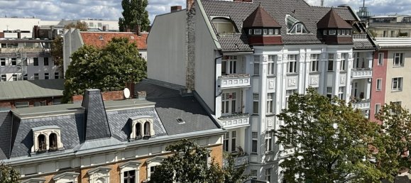 Apartamento de 3 divisões em Steglitz, Germany N.º 346456 3
