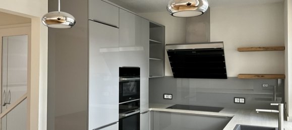 Apartamento de 3 divisões em Steglitz, Germany N.º 346456 11