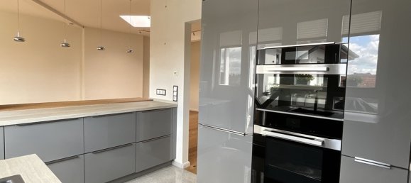 Apartamento de 3 divisões em Steglitz, Germany N.º 346456 12