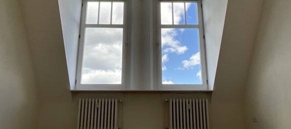 Apartamento de 3 divisões em Steglitz, Germany N.º 346456 7