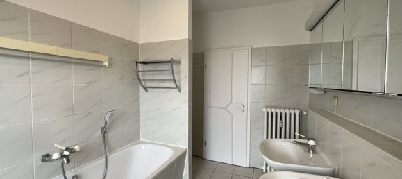 Apartamento de 3 divisões em Steglitz, Germany N.º 346456 14