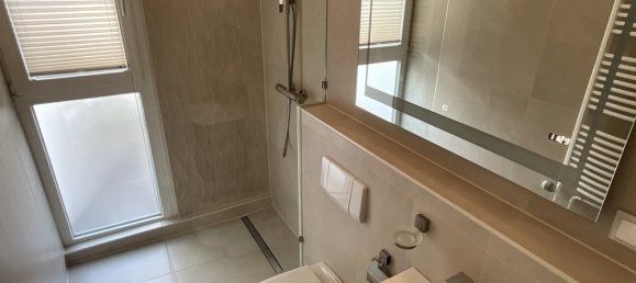 Apartamento de 3 divisões em Steglitz, Germany N.º 346456 5