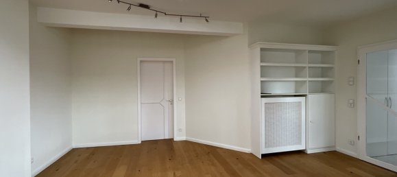 Apartamento de 3 divisões em Steglitz, Germany N.º 346456 6
