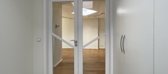 Apartamento de 3 divisões em Steglitz, Germany N.º 346456 4