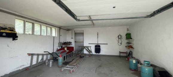 1051m² Land in Bad Fischau-Brunn, Austria No. 151442 8