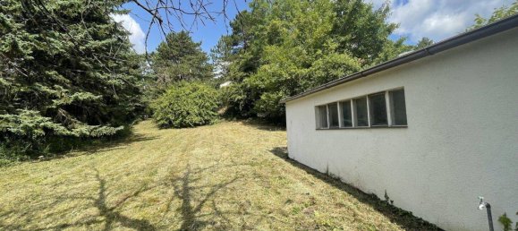 1051m² Land in Bad Fischau-Brunn, Austria No. 151442 7
