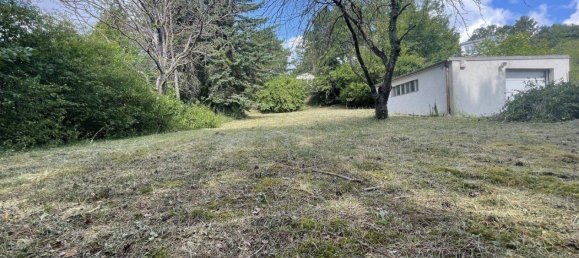 1051m² Land in Bad Fischau-Brunn, Austria No. 151442 4