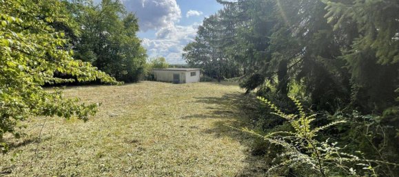1051m² Land in Bad Fischau-Brunn, Austria No. 151442 2