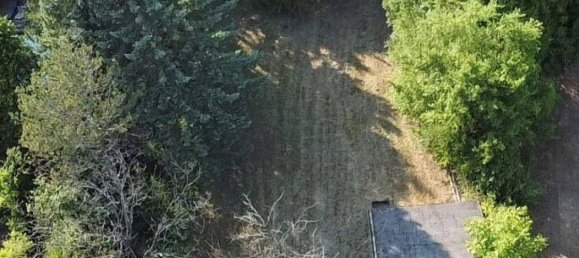 1051m² Land in Bad Fischau-Brunn, Austria No. 151442 3