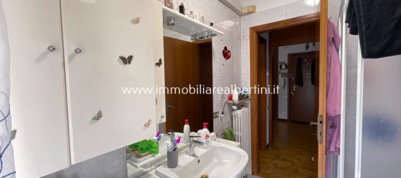 2 Schlafzimmer Wohnung in Villafranca di Verona, Italy, Nr. 377062 8