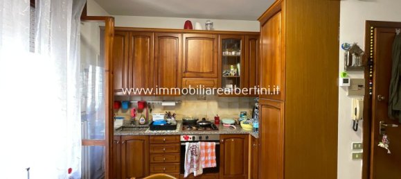 2 Schlafzimmer Wohnung in Villafranca di Verona, Italy, Nr. 377062 2