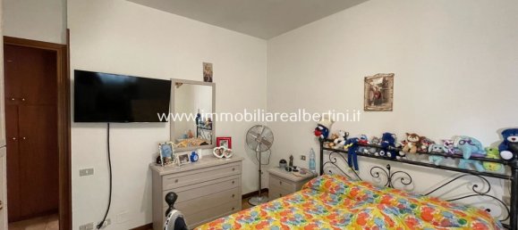 2 Schlafzimmer Wohnung in Villafranca di Verona, Italy, Nr. 377062 13