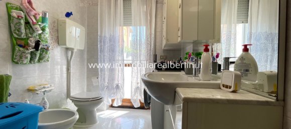 2 Schlafzimmer Wohnung in Villafranca di Verona, Italy, Nr. 377062 7