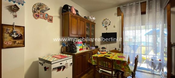 2 Schlafzimmer Wohnung in Villafranca di Verona, Italy, Nr. 377062 4